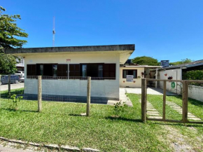 Simplicidade na melhor localização